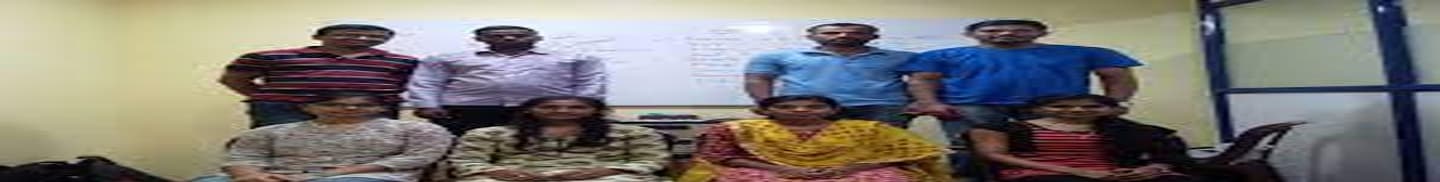 AKSHARA SPOKEN ENGLISH